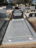 image of grave number 42929
